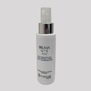 Bruma Capilar N.º 1 Cizor -100 ml.