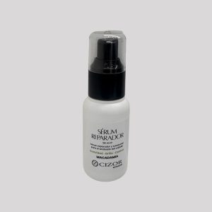Sérum Reparador Cizor - 50 ml.