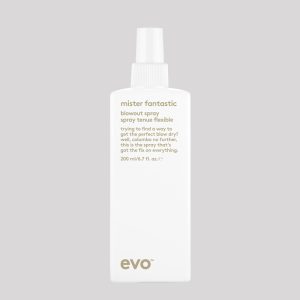Spray de explosión EVO Mister Fantastic - 200ml.